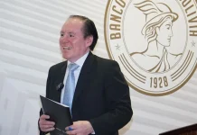BCB alista intervención al dólar y aprobará reglamento para evitar “sobresaltos” en el mercado cambiario