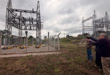 Tarija: Crece la preocupación por los “tarifazos” de luz y agua