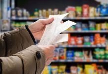INE: Bolivia se ubica entre los países con mayor inflación en la región