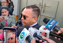 Reformarán ley antigua para dar recursos al Órgano Judicial