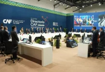 CAF aprobó USD 137,8 millones para llevar más y mejor energía al interior de la Provincia de Neuquén en Argentina