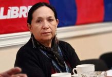 Prevén que Libre no apruebe PGE en el Senado