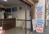 Dólar flexible: ASFI controlará la cotización en las casas de cambio