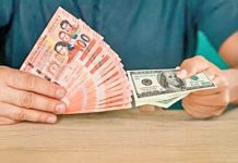 El dólar continúa al alza y se acerca a los Bs 10