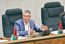 Bolivia recibirá hasta $us 2.800 millones del FMI