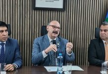 Bolivia gana laudo arbitral de $us 3,9 millones a favor de la Gestora