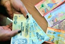 Trabajadores tendrán libertad de decidir si aportan o no al sindicato con DS 5654