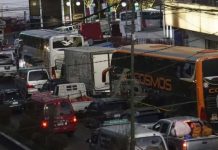 Señalan que la situación del diésel no se resuelve