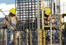 Desarrolladores inmobiliarios piden diálogo y flexibilidad ante alza del dólar