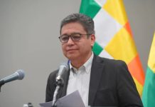 Gobierno y TSJ acuerdan coordinar agenda sin afectar independencia