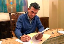 Cuatro meses después del anuncio, Gobierno inicia reuniones para enviar el paquete de leyes