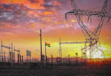 Santa Cruz y Cochabamba concentran casi el 68% de producción eléctrica bruta