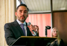 Gobierno alista Ley de Energías Verdes para atraer financiamiento