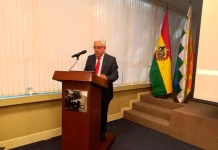 El CNDC presentó avances tecnológicos para afrontar los desafíos del sector eléctrico
