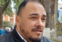 Órgano Electoral empadronará de nuevoa cerca de 9 millones de bolivianos