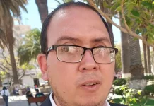Formarán comisión para definir qué hacer con las empresas deficitarias