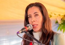 Tarija redujo 92% su renta por hidrocarburos y ahora apuesta por pasar de la “era del gas” a la “era del talento”