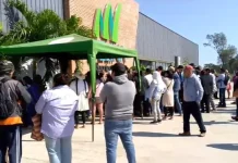 Inmobiliarias revisarán “caso por caso” los contratos en dólares