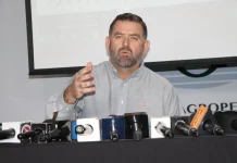 Productores exigen solución definitiva a la falta de diésel