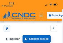 Reclaman acceso libre a la información de ENDE