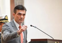 Decreto limita a cinco los descuentos por planilla para trabajadores públicos