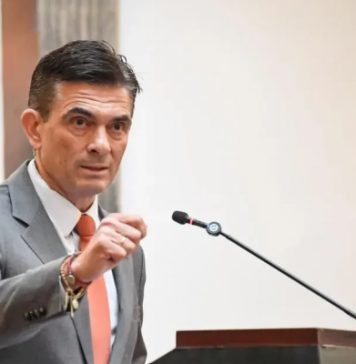 Decreto limita a cinco los descuentos por planilla para trabajadores públicos