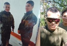 Denuncian que al menos 30 bolivianos fueron reclutados para la guerra; embajada rusa niega cualquier vínculo