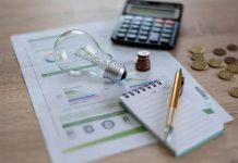 AETN descarta incremento de las tarifas eléctricas