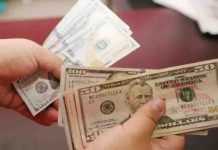 Comienza la devolución de dólares: ahorristas podrán retirar sus depósitos desde este miércoles