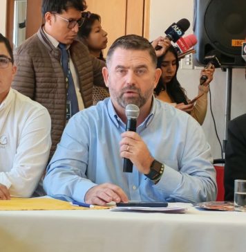 Confeagro pide diésel oportuno, fondos de reactivación para los sectores y ley antibloqueos