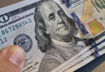 El dólar oficial en Bolivia se cotiza para este jueves 30 de julio en Bs 11,89