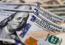 BID, CAF y Banco Mundial concentran siete de cada diez dólares de la deuda externa de Bolivia