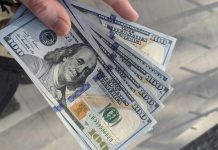 Economista: El régimen cambiario no es sostenible sin divisas, disciplina fiscal ni control monetario