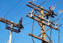 El Gobierno evalúa un posible diferimiento en el pago de servicios básicos