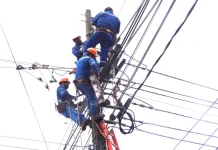 Analista advierte desabastecimiento eléctrico desde 2028 si no se ajusta el precio del gas