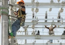 El Gobierno descarta la subida del costo de la energía eléctrica y afirma que el Decreto 5647 “blinda” la estabilización de tarifas