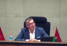 Gobierno destinará $us 500 millones de créditos del BID para pagar Renta Dignidad y Bono Pepe