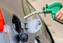 El informe sobre la ‘gasolina basura’ alcanza a la gestión del MAS