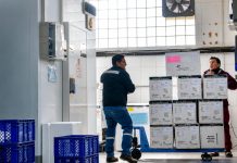 Gobierno elimina impuestos a las donaciones de medicamentos, vacunas y equipos de salud