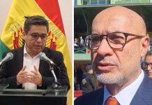 Gobierno reconoce lentitud en el envío de las leyes estructurales y la atribuye a conflictos y revisión técnica