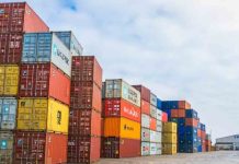 Gobierno reduce en 5% los aranceles de importación para aliviar el impacto del tipo de cambio flexible
