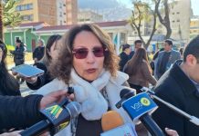 Gobierno trabaja en una “tarifa especial” de electricidad para los hoteles tras los perjuicios provocados por los bloqueos
