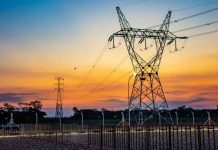 Gobierno aprueba DS 5647 para estabilizar precios de la electricidad; conozca sus alcances
