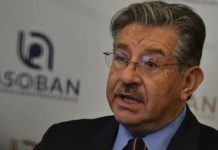 En 22 días, la banca reprograma créditos por Bs 3.200 millones para prestatarios sin liquidez tras los bloqueos