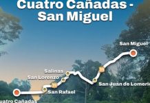 La Paz y Santa Cruz buscan nuevas rutas para evitar el impacto de futuros bloqueos carreteros