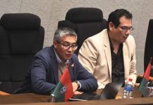 PGE 2026 prevé recorte de Bs 20.000 millones en egresos para bajar el déficit a 9 %