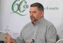 Confeagro exige soluciones a YPFB: “No puede ser que (diga que) hasta fin de mes se va a terminar el problema del combustible”