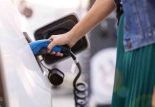 Récord histórico: Bolivia supera los $us 20 millones en importación de vehículos eléctricos hasta mayo