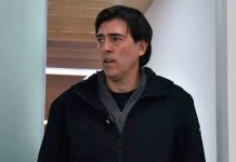 Zamora anuncia un proceso por el presunto despilfarro de Bs 500 millones en la sede de Unasur