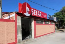 Investigan denuncia de cobro por adjudicación en SETAR